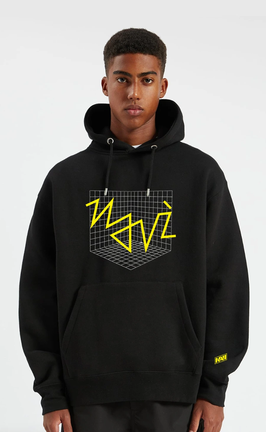 NAVI Merch